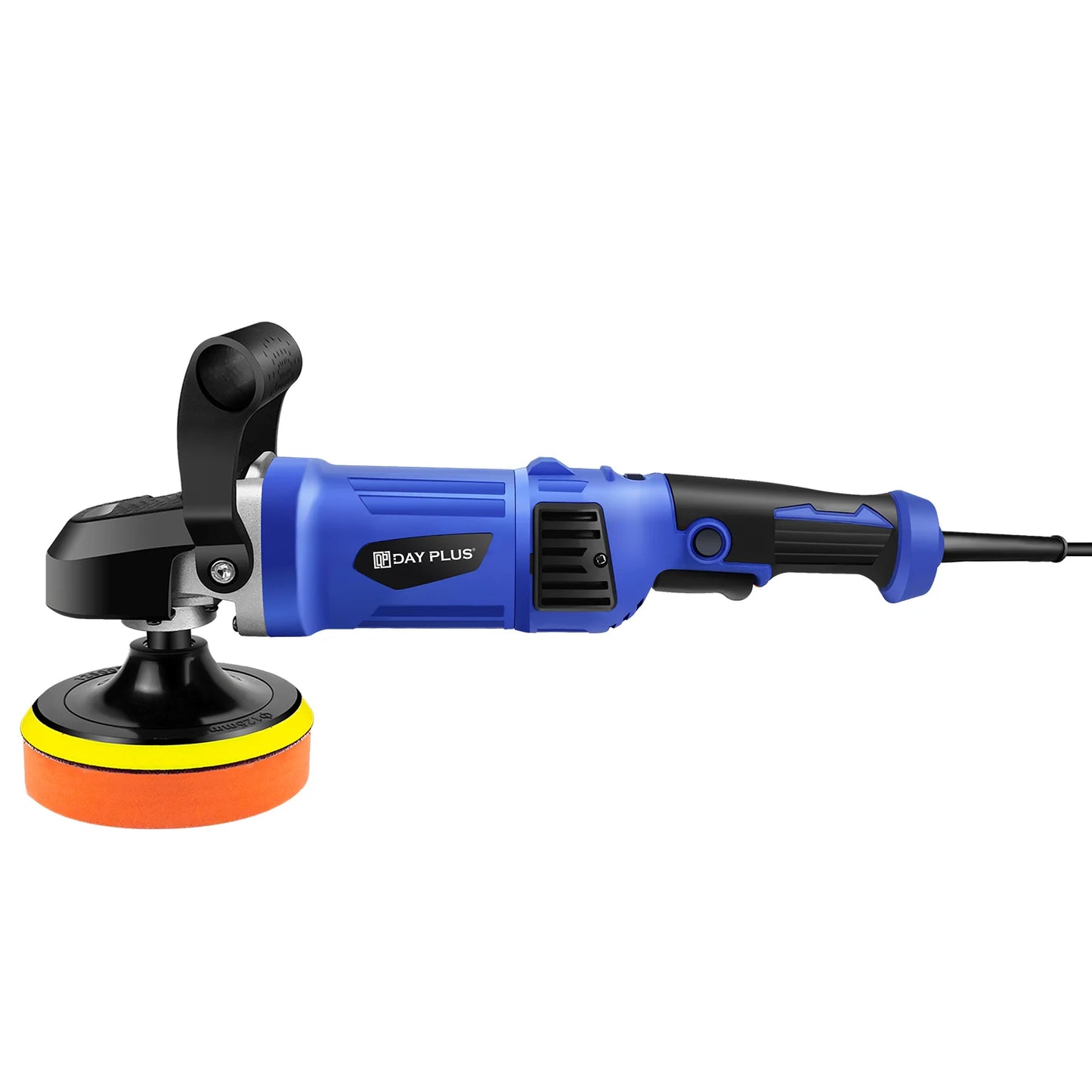 Electric Car Polisher – 6 Speed Rotary Buffer