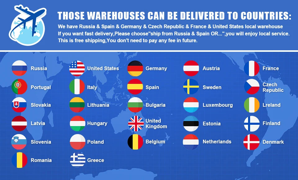 1200NM Brushless Impact Wrench – 1/2” Cordless Power Tool