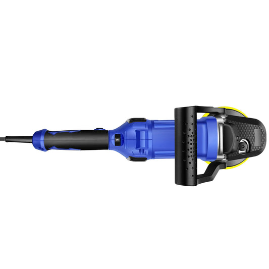 Electric Car Polisher – 6 Speed Rotary Buffer