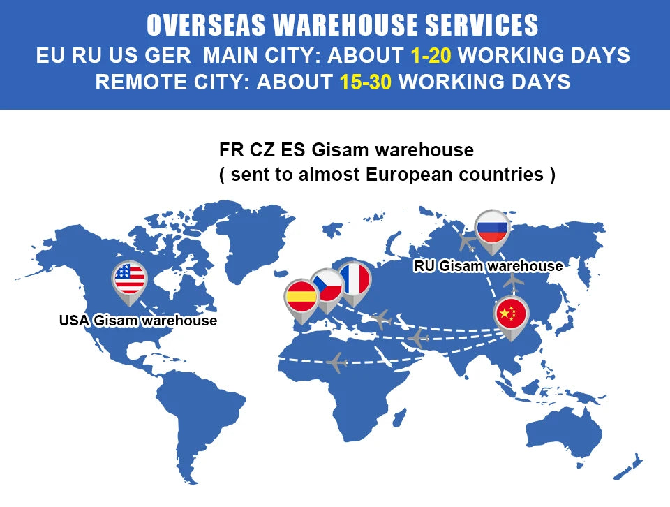 1200NM Brushless Impact Wrench – 1/2” Cordless Power Tool